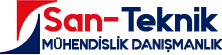 San-Teknik